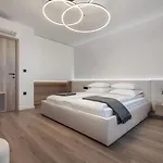 Stylish 1br With Sea View - Pool, & Parking I Skyline By Flat Mаnаger Appartement *