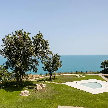 Stylish 1br With Sea View - Pool, & Parking I Skyline By Flat Mаnаger Appartement *