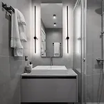 Stylish 1br With Sea View - Pool, & Parking I Skyline By Flat Mаnаger Várna